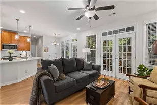 3706 Coralberry Way, Dacula, GA 30019 - Photo 18