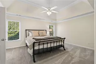 3706 Coralberry Way, Dacula, GA 30019 - Photo 28