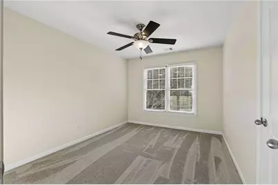 3706 Coralberry Way, Dacula, GA 30019 - Photo 38