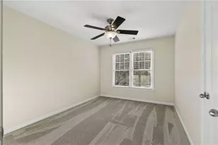 3706 Coralberry Way, Dacula, GA 30019 - Photo 38