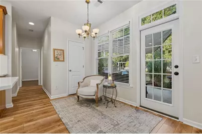 3706 Coralberry Way, Dacula, GA 30019 - Photo 22