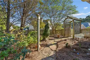 3706 Coralberry Way, Dacula, GA 30019 - Photo 56