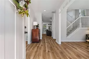 3706 Coralberry Way, Dacula, GA 30019 - Photo 6