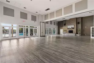 3706 Coralberry Way, Dacula, GA 30019 - Photo 64