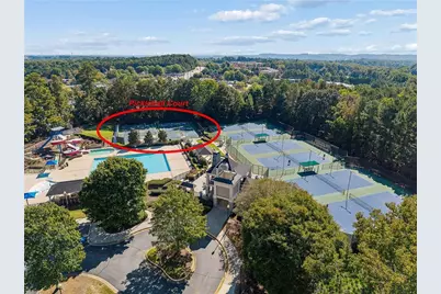 3706 Coralberry Way, Dacula, GA 30019 - Photo 84