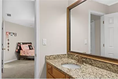 4680 Hamden Forest Drive SW, Atlanta, GA 30331 - Photo 38