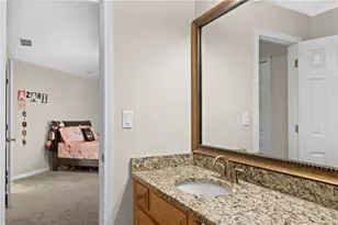 4680 Hamden Forest Dr SW, Atlanta, GA 30331 - Photo 38