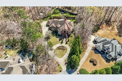 4680 Hamden Forest Drive SW, Atlanta, GA 30331 - Photo 58