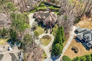 4680 Hamden Forest Dr SW, Atlanta, GA 30331 - Photo 58