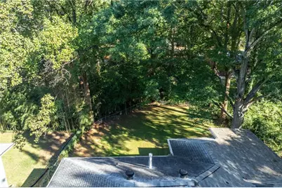 169 Herbert Drive SE, Marietta, GA 30067 - Photo 44