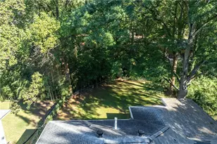 169 Herbert Dr SE, Marietta, GA 30067 - Photo 44