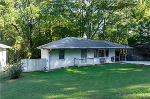 169 Herbert Dr SE, Marietta, GA 30067 - Photo 4