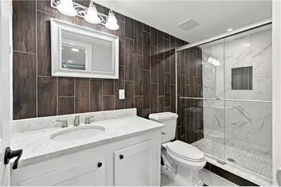 169 Herbert Drive SE, Marietta, GA 30067 - Photo 32