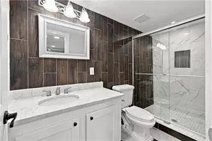 169 Herbert Dr SE, Marietta, GA 30067 - Photo 32