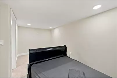 169 Herbert Drive SE, Marietta, GA 30067 - Photo 34