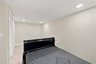 169 Herbert Dr SE, Marietta, GA 30067 - Photo 34
