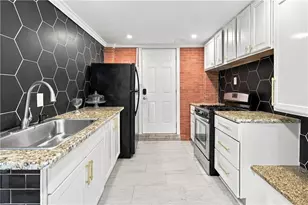 169 Herbert Dr SE, Marietta, GA 30067 - Photo 30