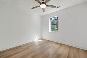 3852 Chattawood Dr NW, Duluth, GA 30096 - Photo 30