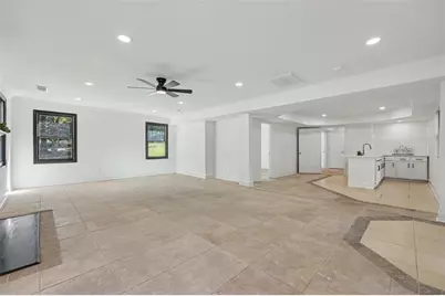 3852 Chattawood Drive NW, Duluth, GA 30096 - Photo 36