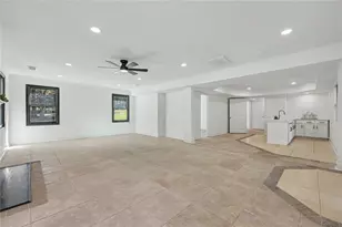 3852 Chattawood Dr NW, Duluth, GA 30096 - Photo 36