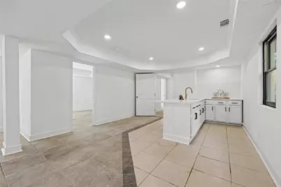 3852 Chattawood Drive NW, Duluth, GA 30096 - Photo 38