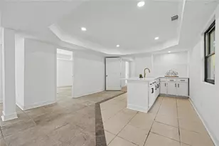 3852 Chattawood Dr NW, Duluth, GA 30096 - Photo 38