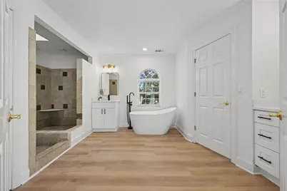 3852 Chattawood Drive NW, Duluth, GA 30096 - Photo 24