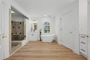 3852 Chattawood Dr NW, Duluth, GA 30096 - Photo 24