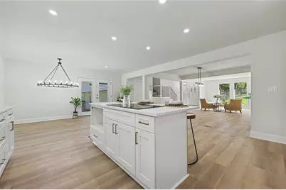 3852 Chattawood Drive NW, Duluth, GA 30096 - Photo 18