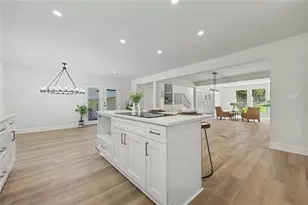 3852 Chattawood Dr NW, Duluth, GA 30096 - Photo 18
