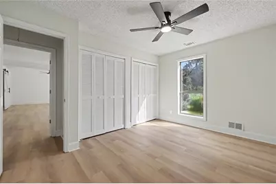 3852 Chattawood Drive NW, Duluth, GA 30096 - Photo 28