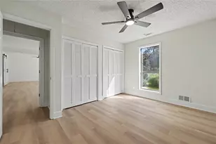 3852 Chattawood Dr NW, Duluth, GA 30096 - Photo 28