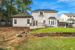 120 Pine Rise Ct, Alpharetta, GA 30022 - Photo 34