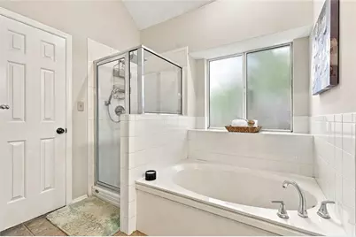 120 Pine Rise Court, Alpharetta, GA 30022 - Photo 24