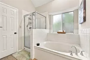 120 Pine Rise Ct, Alpharetta, GA 30022 - Photo 24