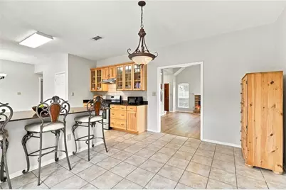 120 Pine Rise Court, Alpharetta, GA 30022 - Photo 4