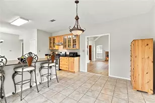 120 Pine Rise Ct, Alpharetta, GA 30022 - Photo 4