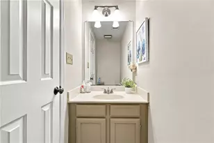 120 Pine Rise Ct, Alpharetta, GA 30022 - Photo 14