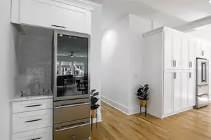1064 McDaniel St SW, Atlanta, GA 30310 - Photo 12