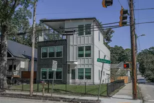 1064 McDaniel St SW, Atlanta, GA 30310 - Photo 2