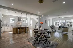 1064 McDaniel St SW, Atlanta, GA 30310 - Photo 20