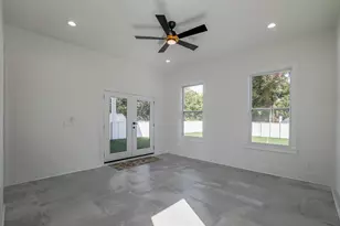 1064 McDaniel St SW, Atlanta, GA 30310 - Photo 36