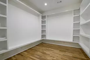 1064 McDaniel St SW, Atlanta, GA 30310 - Photo 32