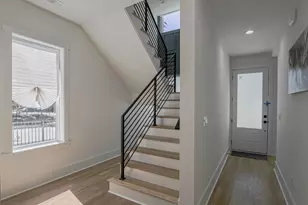 1064 McDaniel St SW, Atlanta, GA 30310 - Photo 4