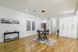 1064 McDaniel St SW, Atlanta, GA 30310 - Photo 10