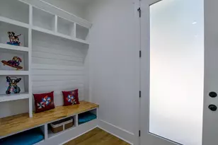 1064 McDaniel St SW, Atlanta, GA 30310 - Photo 22
