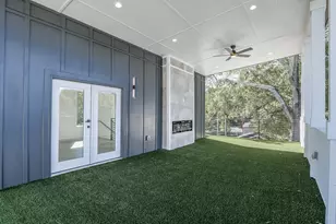 1064 McDaniel St SW, Atlanta, GA 30310 - Photo 42