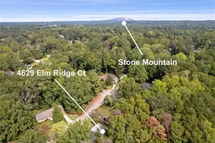 4629 Elm Ridge Ct, Stone Mountain, GA 30083 - Photo 40