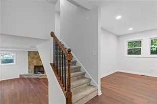 4629 Elm Ridge Ct, Stone Mountain, GA 30083 - Photo 30