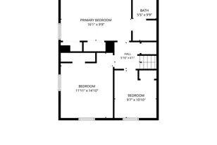 4629 Elm Ridge Ct, Stone Mountain, GA 30083 - Photo 42